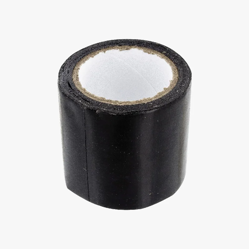 Gaffer Tape