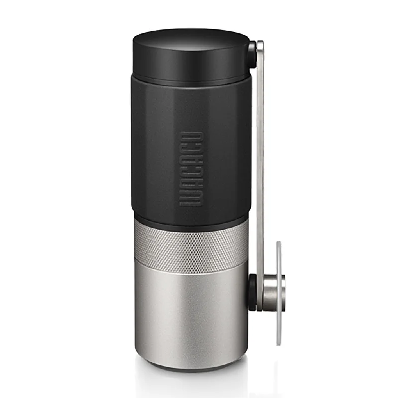 Exagrind Manual Coffee Grinder