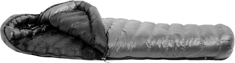 Climbing Bags lithe comfort-Climbing-bags-for-spring-and-fall-adventures-Western Mountaineering Kodiak Microfiber Sleeping Bag /W Free Overfill