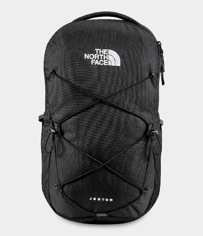 Jester Pack - Tnf Black