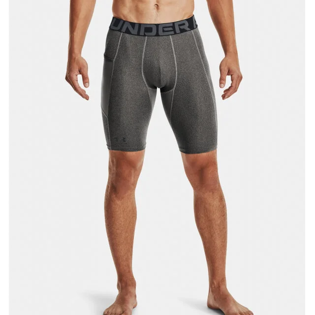 Hiking Shorts for conventions-Men's Hg Armour Lng Shorts