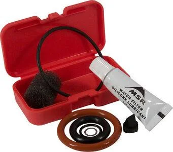 Miniworks and Waterworks Maintenance Kit