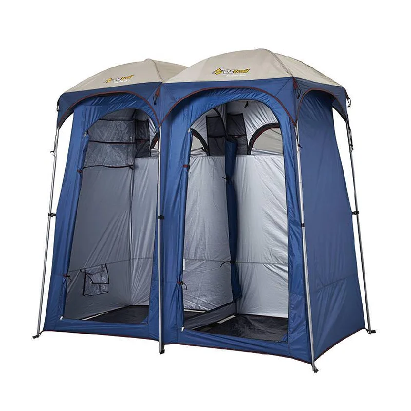 Oztrail Duo Ensuite