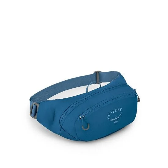 Daylite Waist Pack - Night Shift Blue