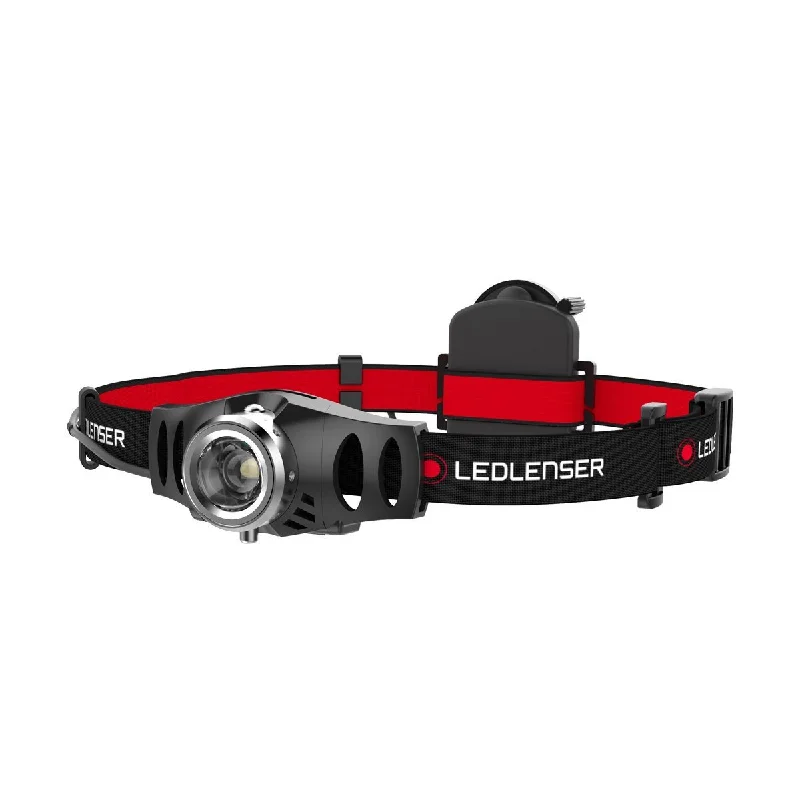 Led Lenser H3.2 Headlamp