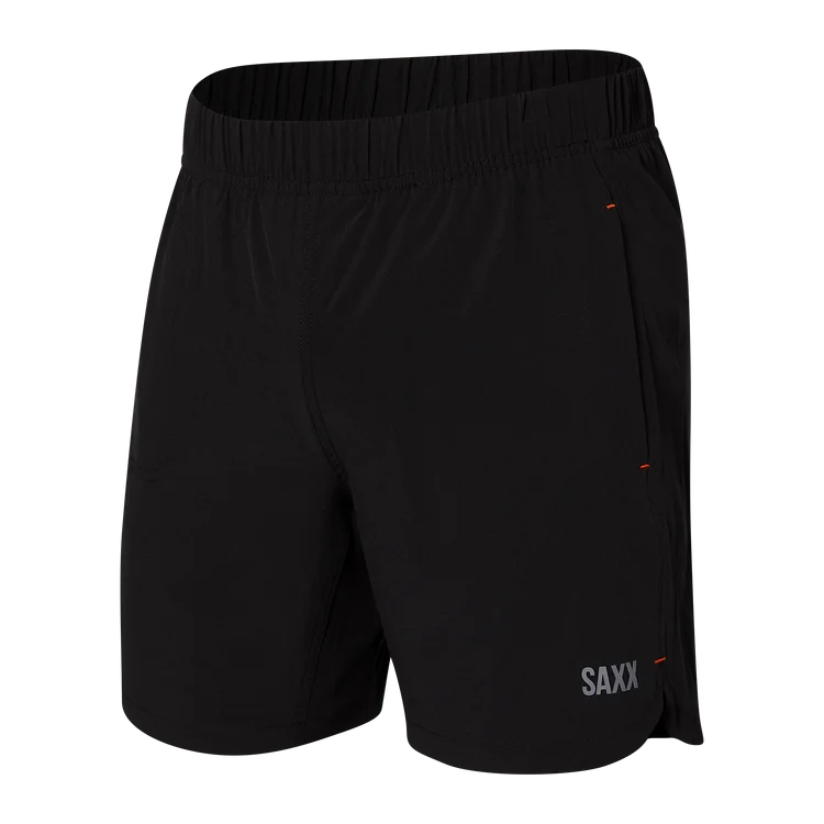 Hiking Shorts for rewards-Men's Gainmaker 2in1 Short