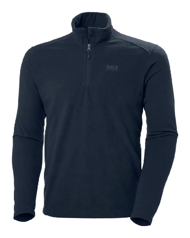 Helly Hansen Daybreaker 1/2 Zip Fleece