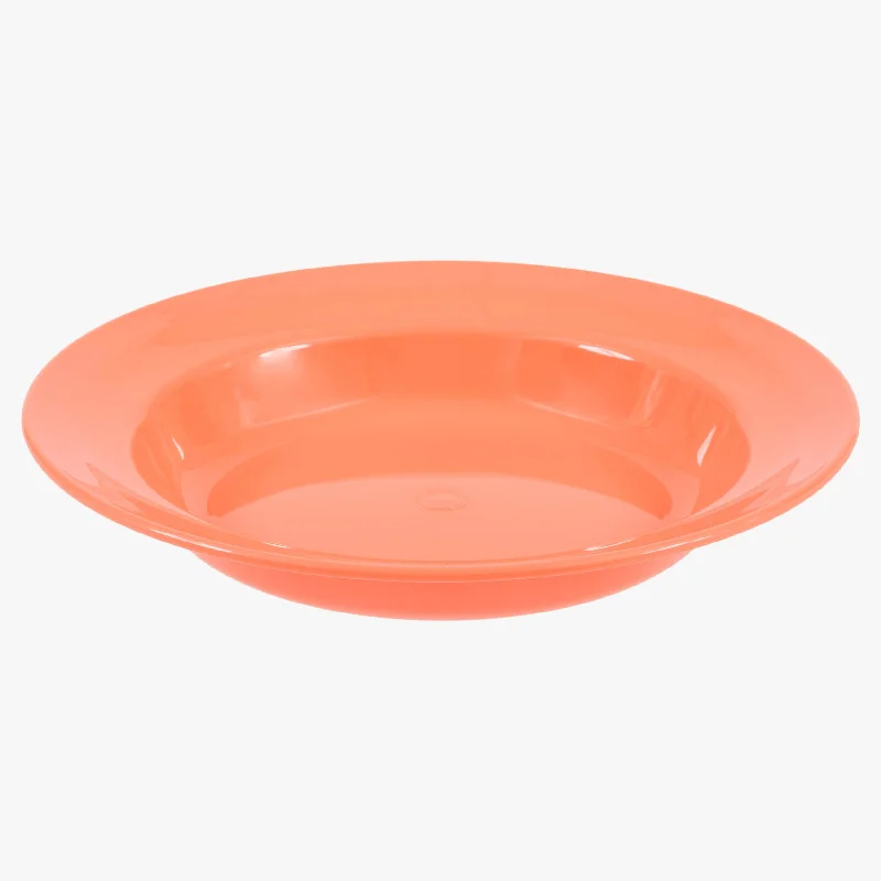 Deep Plate 22cm