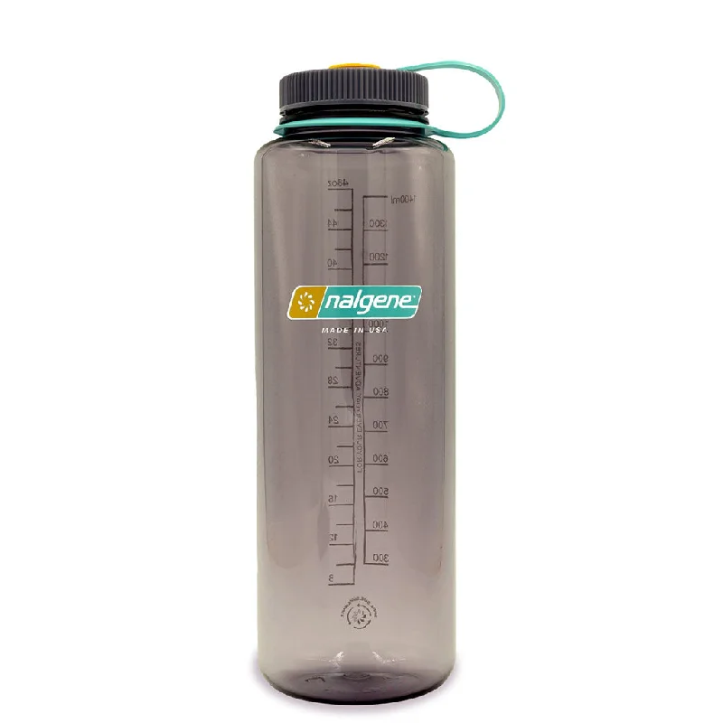 1.5L Silo Wide Mouth Tritan Sustain