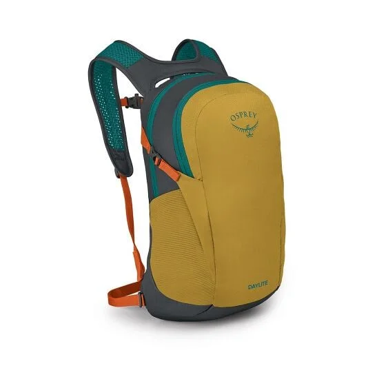 Daylite Pack - Blue Spikemoss/alkaline