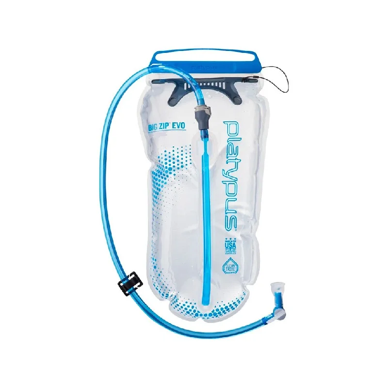 Big Zip EVO 1.5L Water Bladder