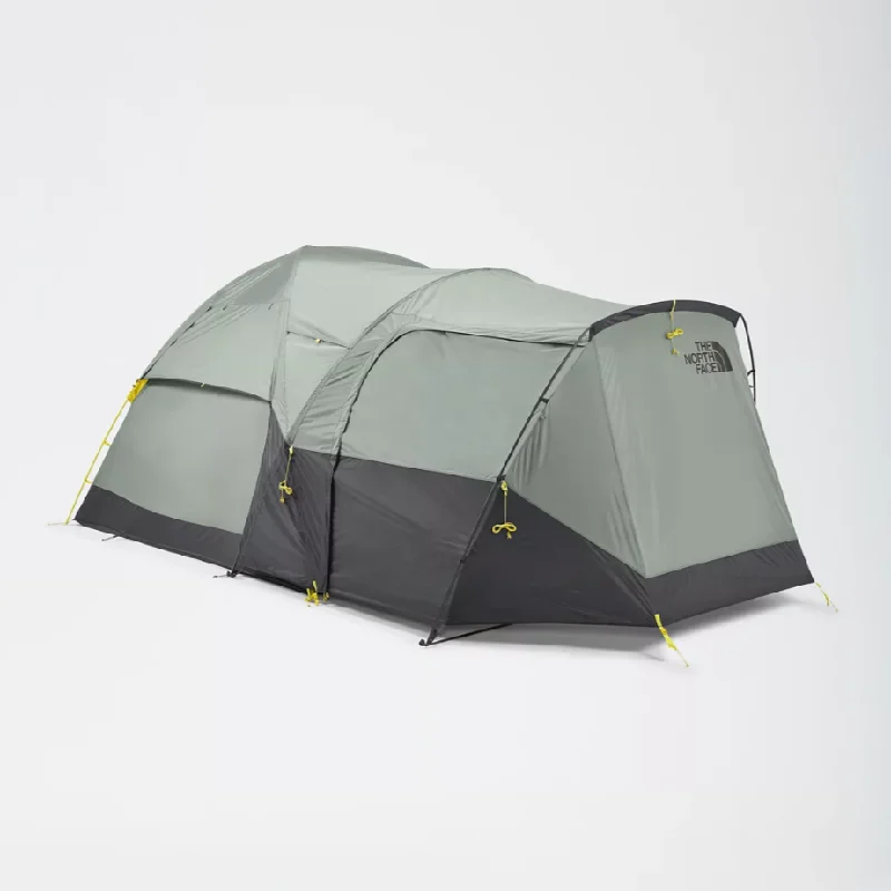 Wawona 6-Person Tent