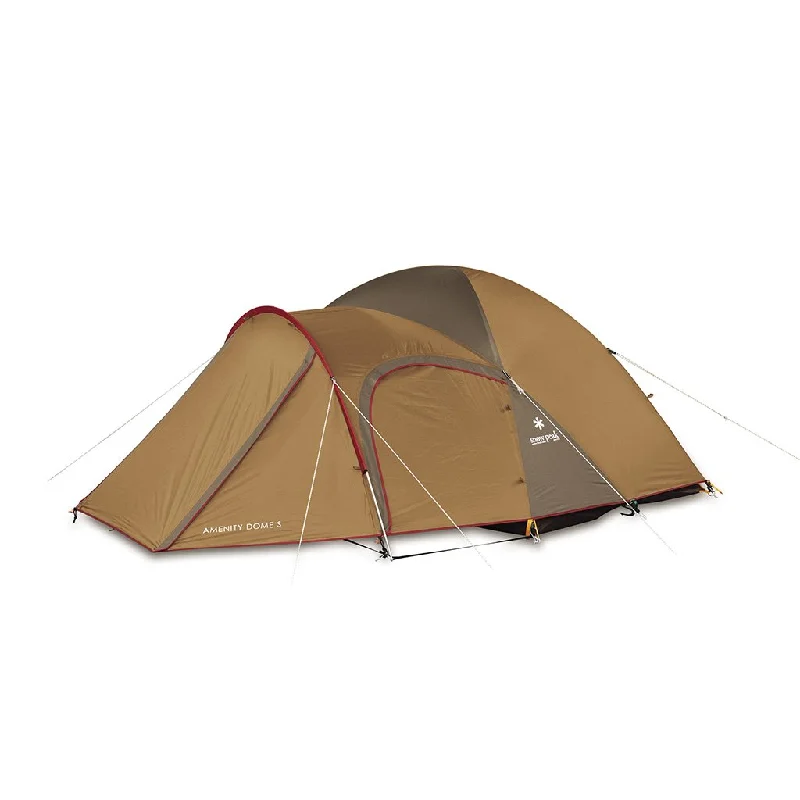 Amenity Dome Tent 2P