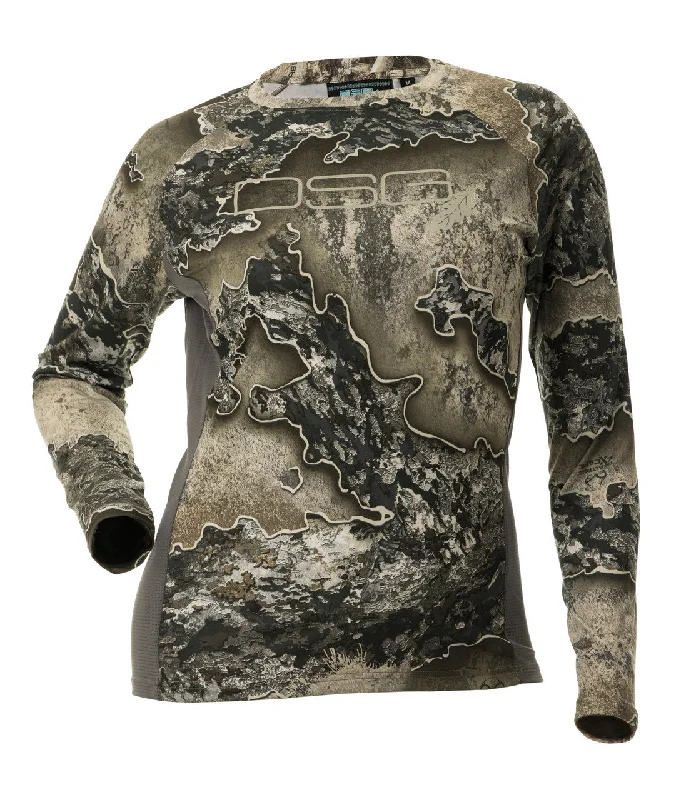 Realtree Excape