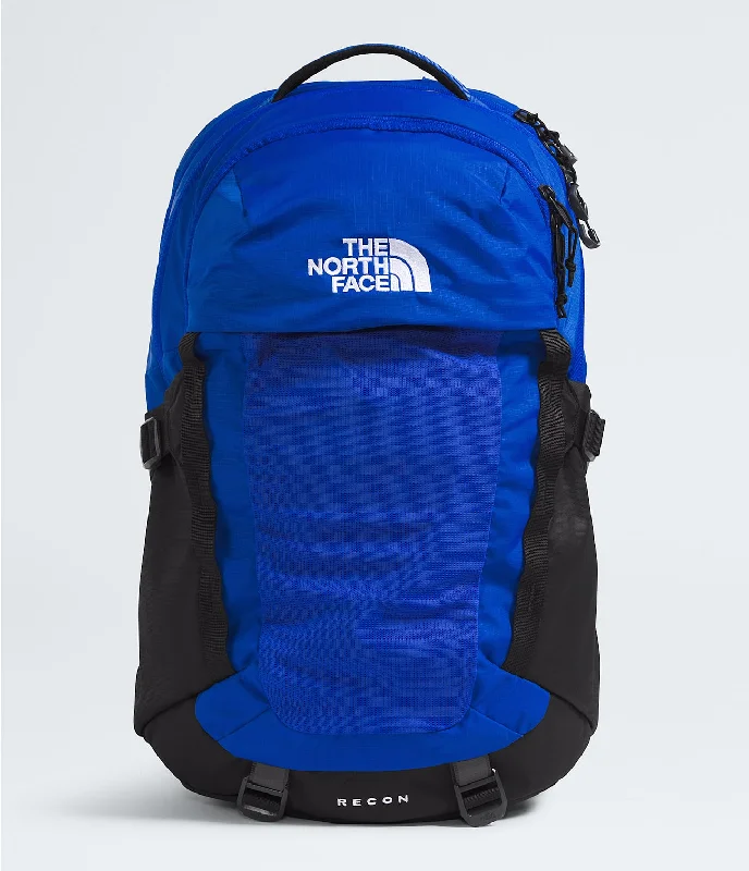 Recon Daypack - Tnf Blue / Tnf Black