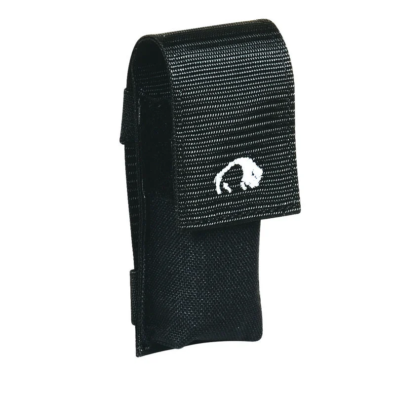 TATONKA Tool Pocket Belt Pouch