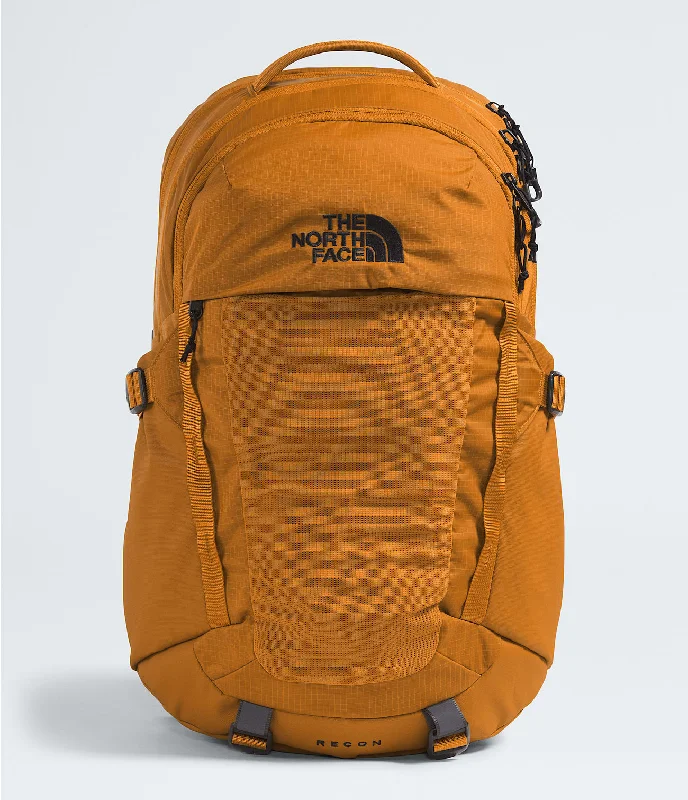 Recon Daypack - Timber / Tan