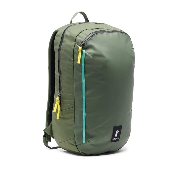 Vaya Day Pack 18l - Spruce