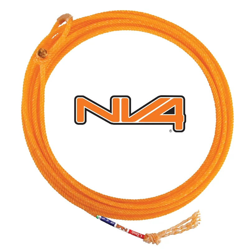 NV4 Team Rope - X-Soft