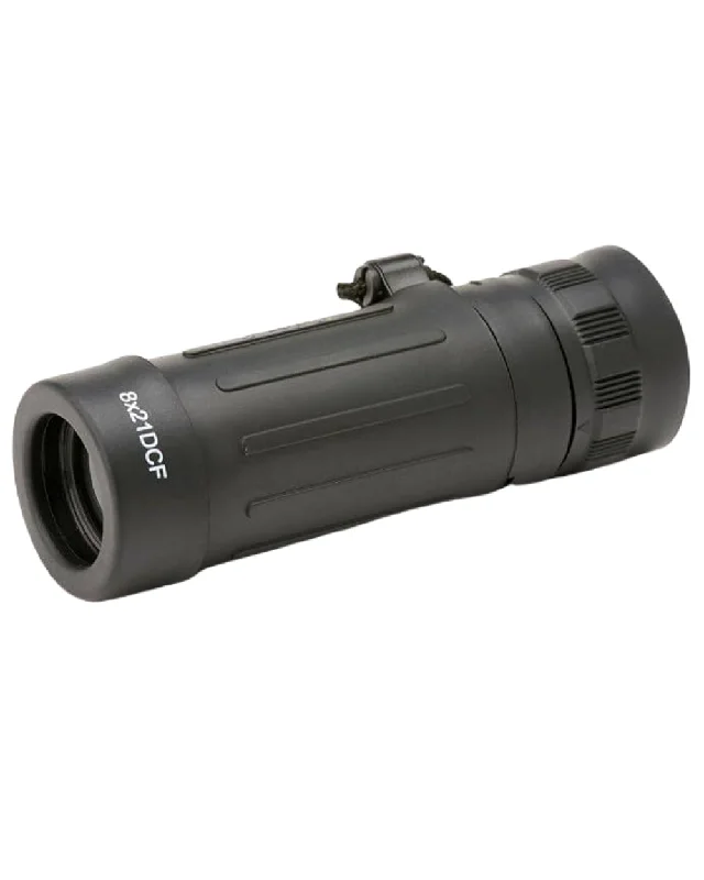 Whitby Gear 8x21 Compact Monocular