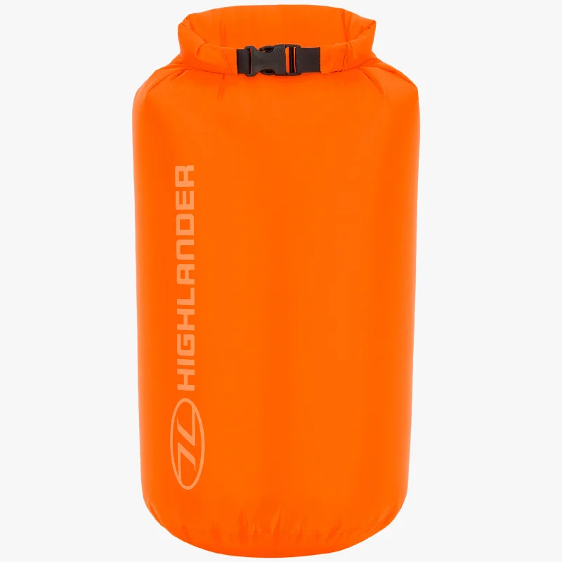 Lightweight Dry Sack, 13L