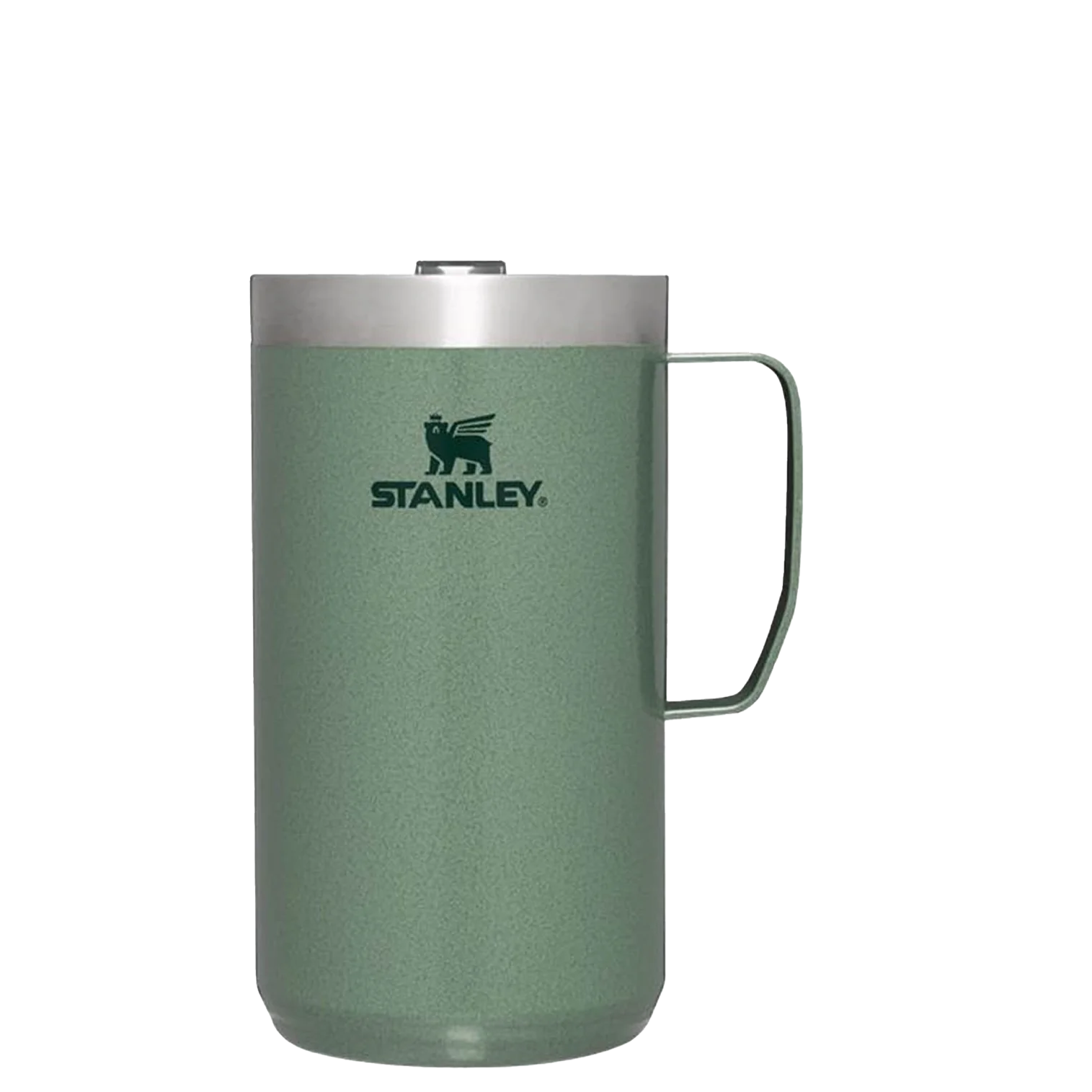 The Stay-Hot Camp Mug | 24 Oz  | 0.70 L