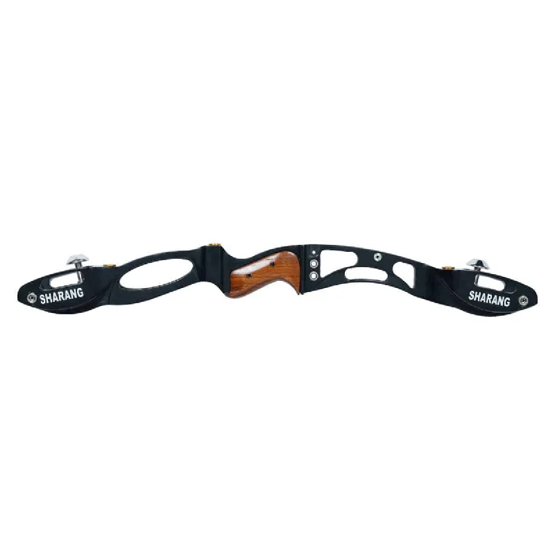 Thunder Re-Curve Riser - AR-R003 - Archery Equipment