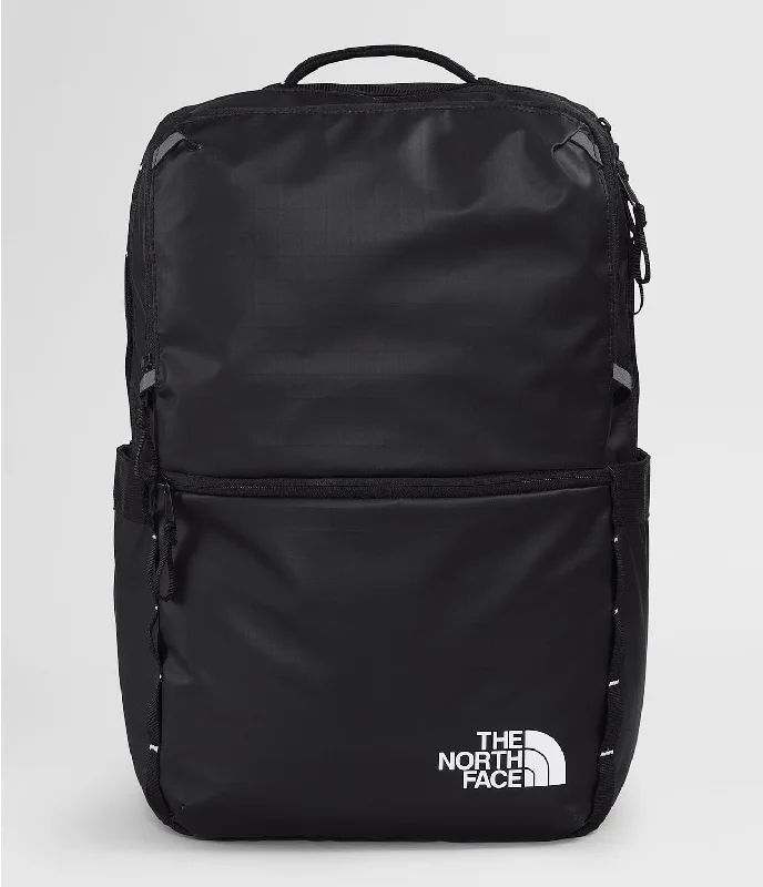 Base Camp Voyager Daypack - Tnf Black / Tnf White