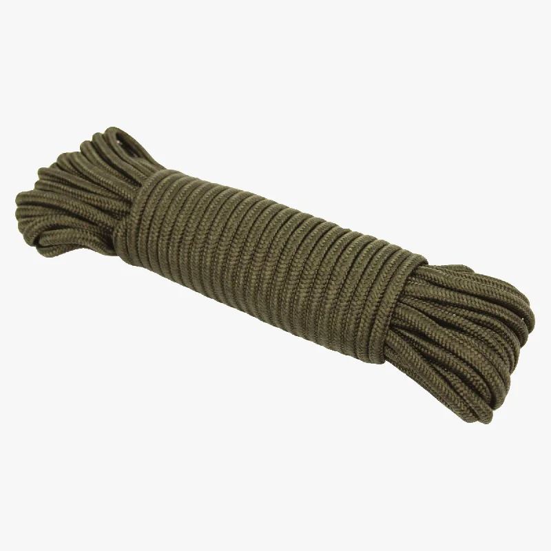 Utility Rope 5mm x  15m