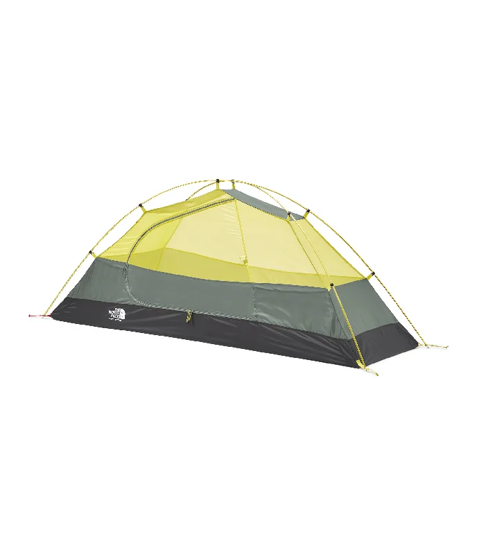 Stormbreak 1-Person Tent