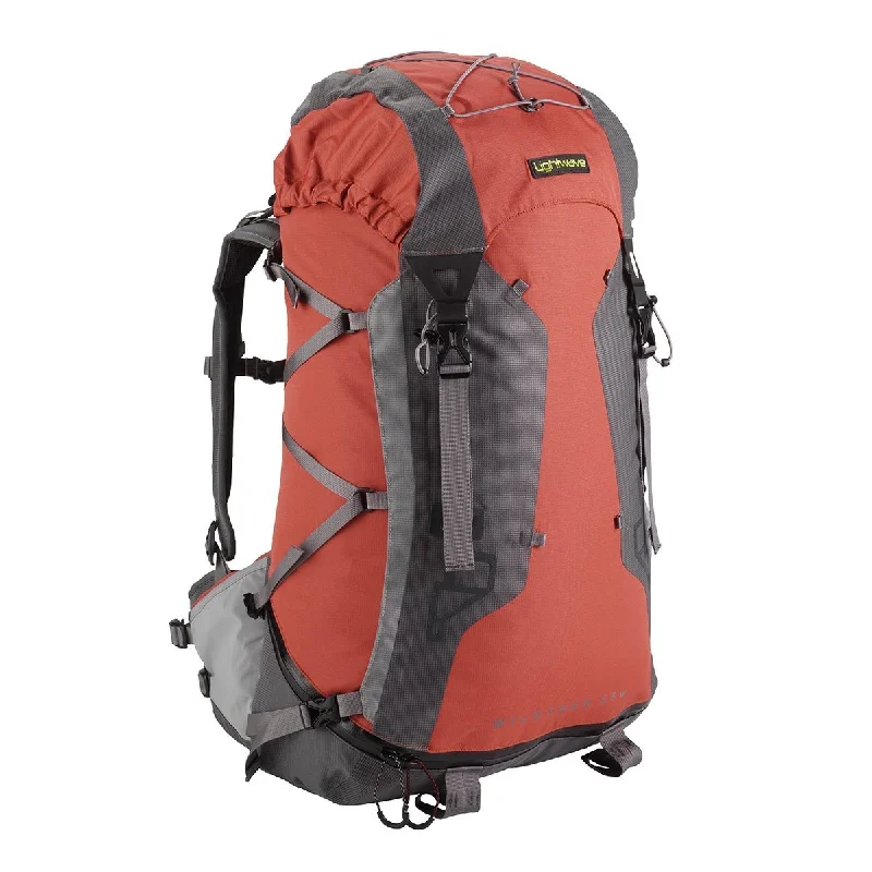 Wildtrek 55 Womens Rucksack