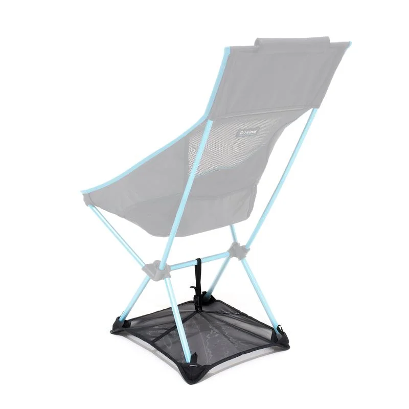 Sunset Chair Ground Sheet