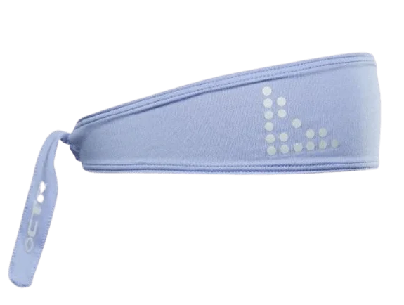 Ctr Chase Unisex Hiking Band Lilac