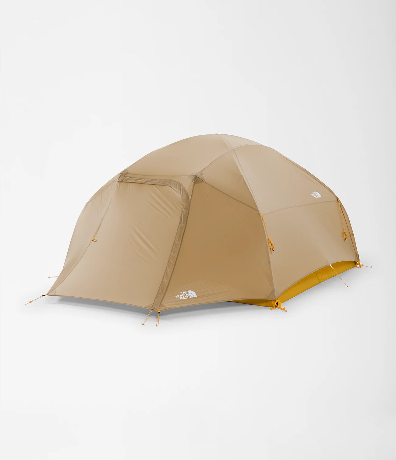 Trail Lite 4 Tent