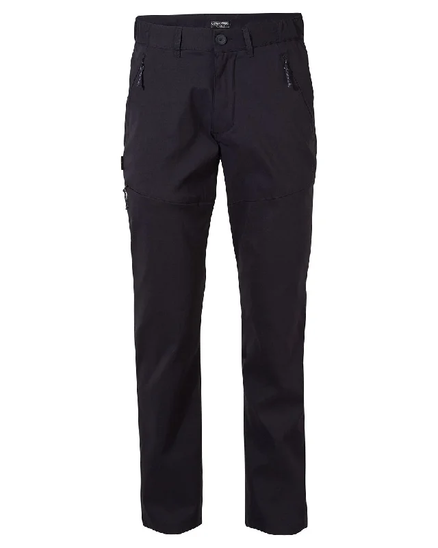 Craghoppers Mens Kiwi Pro II Trousers