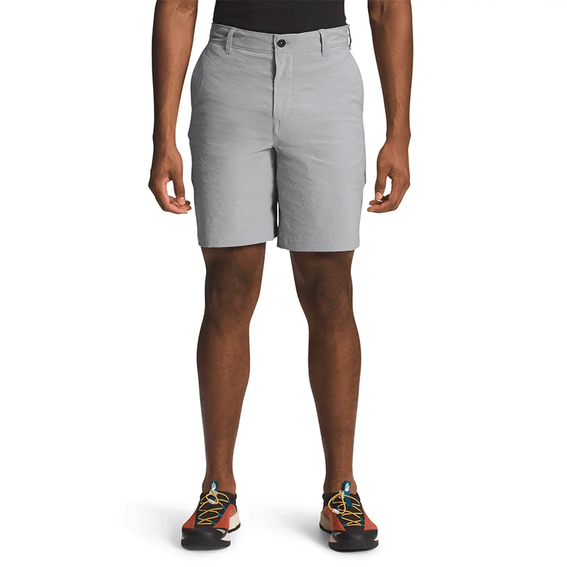 Hiking Shorts for park walks-Men's Sprag Short