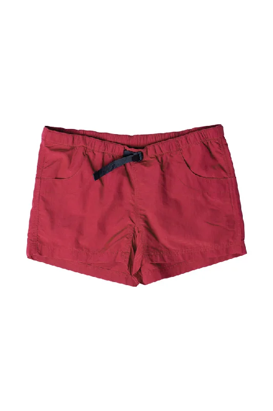 Hiking Shorts for summer-Women's Elle Short