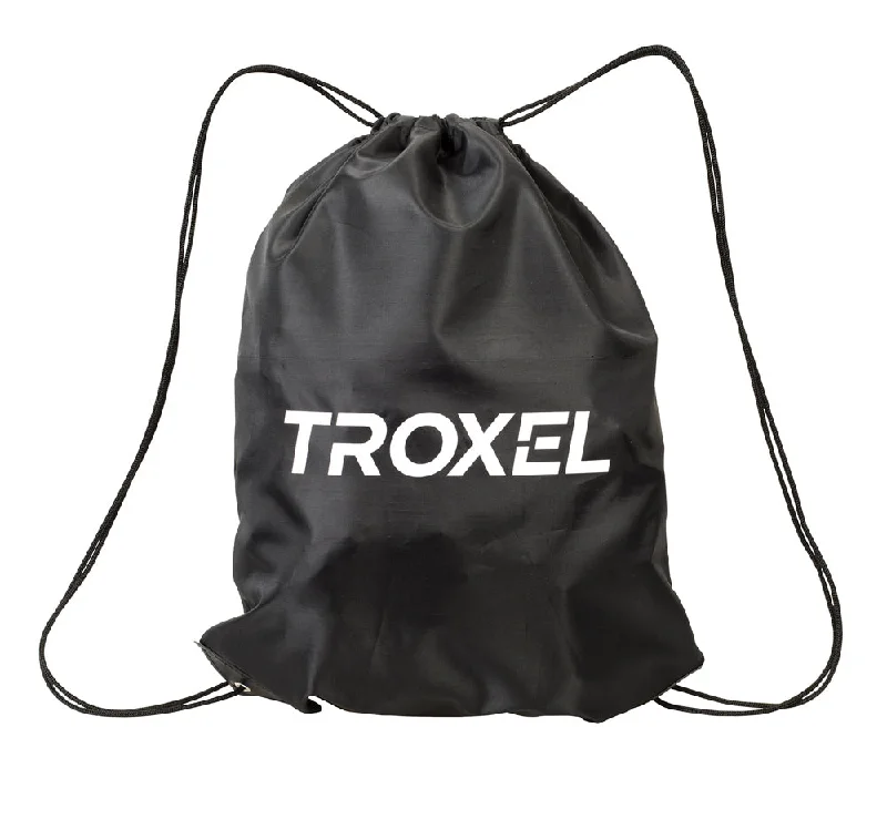 Climbing Bags trim design-Climbing-bags-for-solo-climbers-Troxel Drawstring Helmet Bag