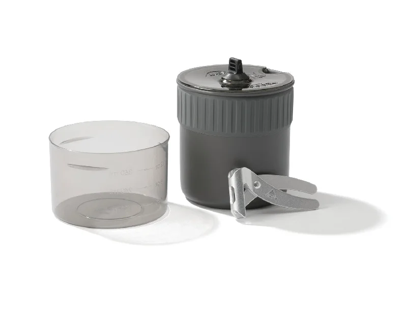 Trail Mini™ Solo Cook Set