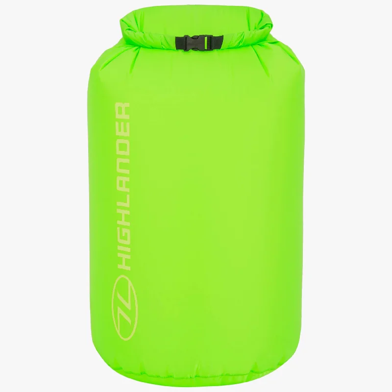 Lightweight Dry Sack, 40L