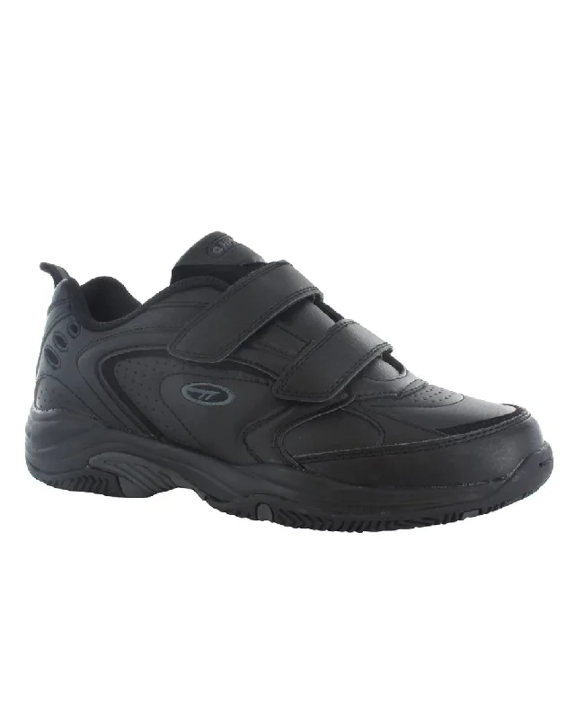 Hi-Tec Blast Lite EZ Trainers