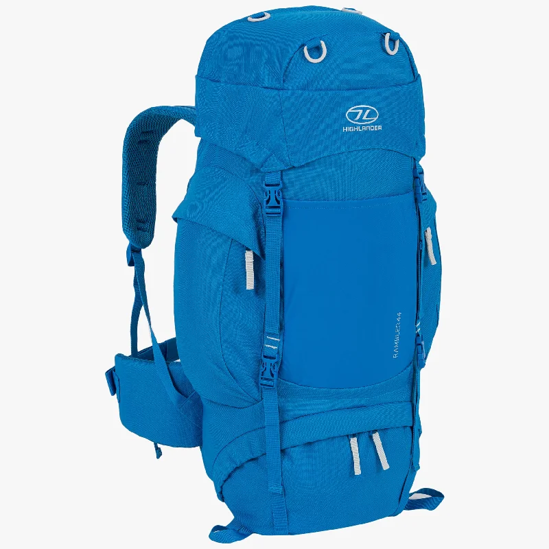 Rambler Rucksack 44L