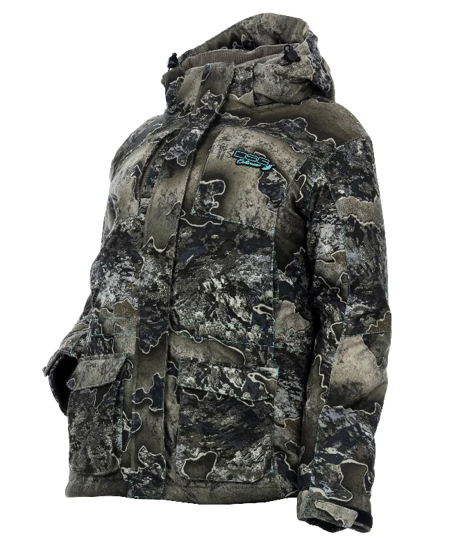 Realtree Excape