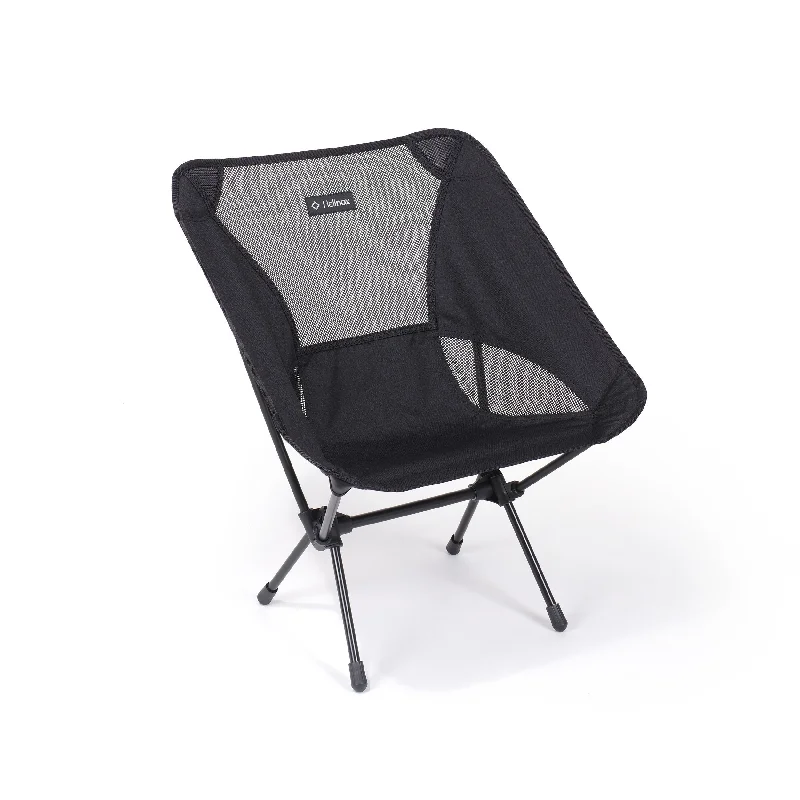 Helinox Chair One Lightweight Folding Chairs