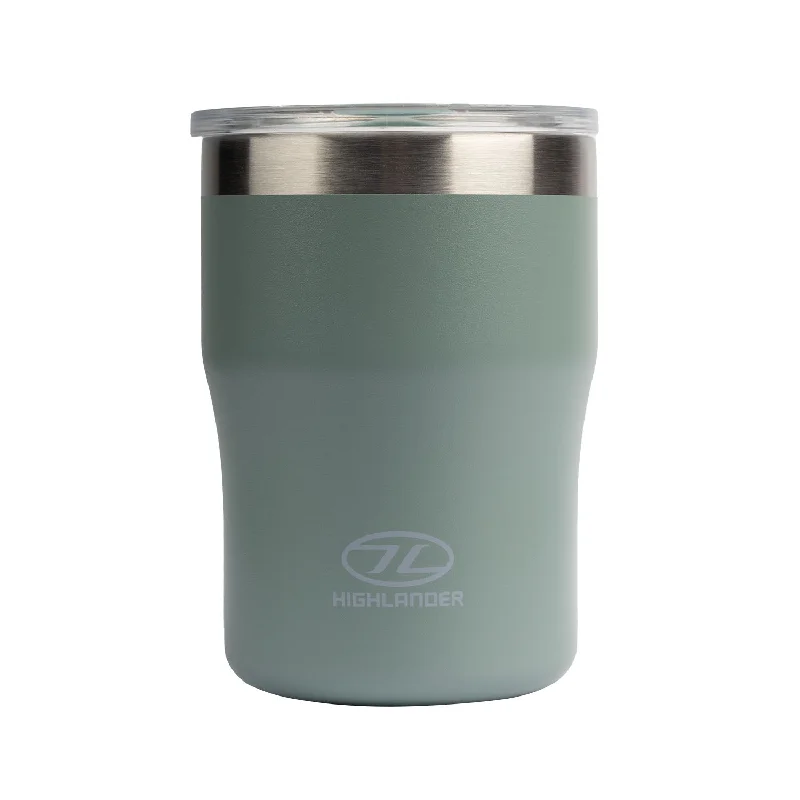 GUZZLER 300 LIGHTWEIGHT, INSULATED TUMBLER