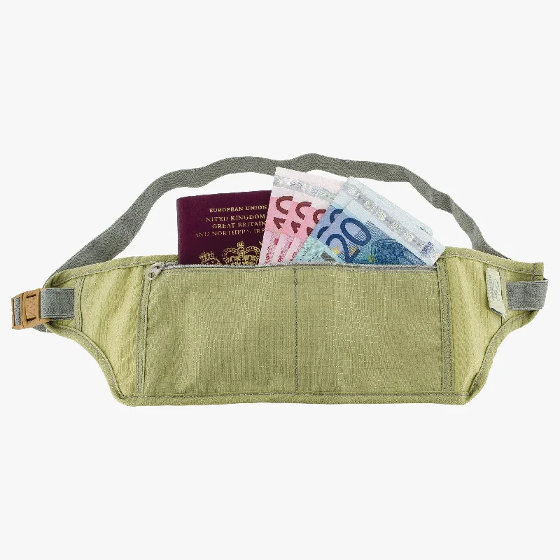 Money Belt