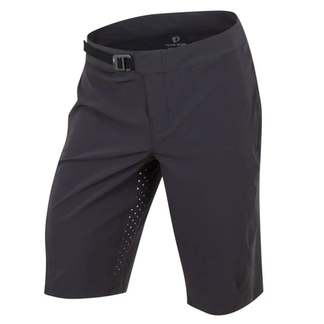 Hiking Shorts for budget buyers-Summit Short with Liner