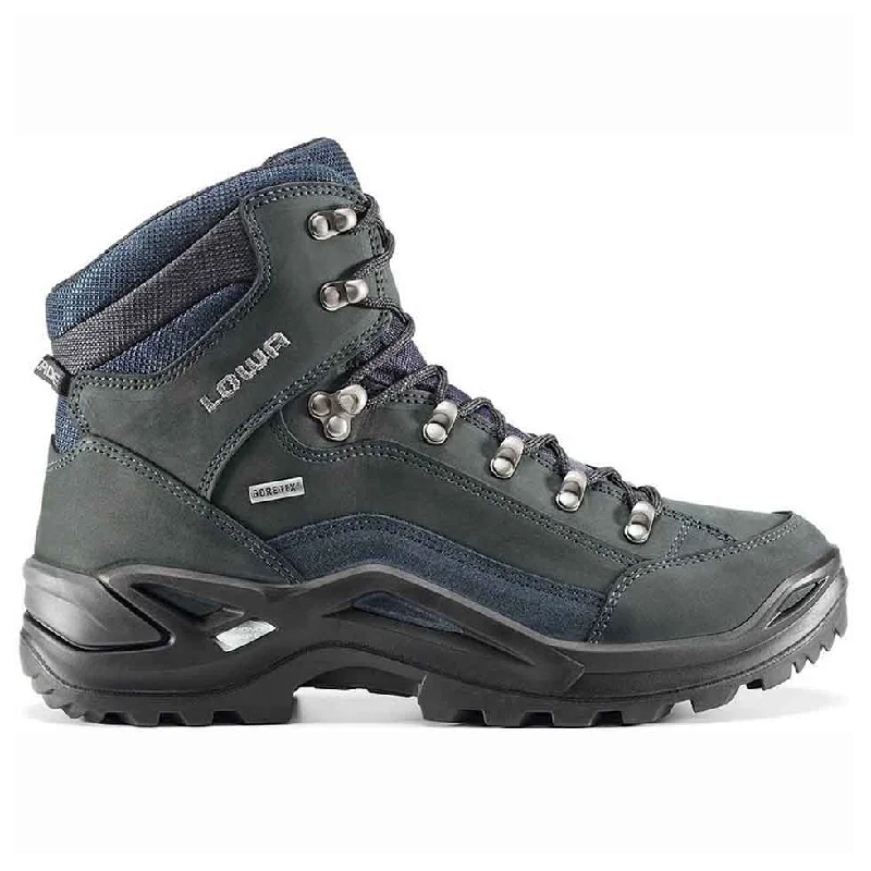 Renegade Gtx Mid Wide - Mens