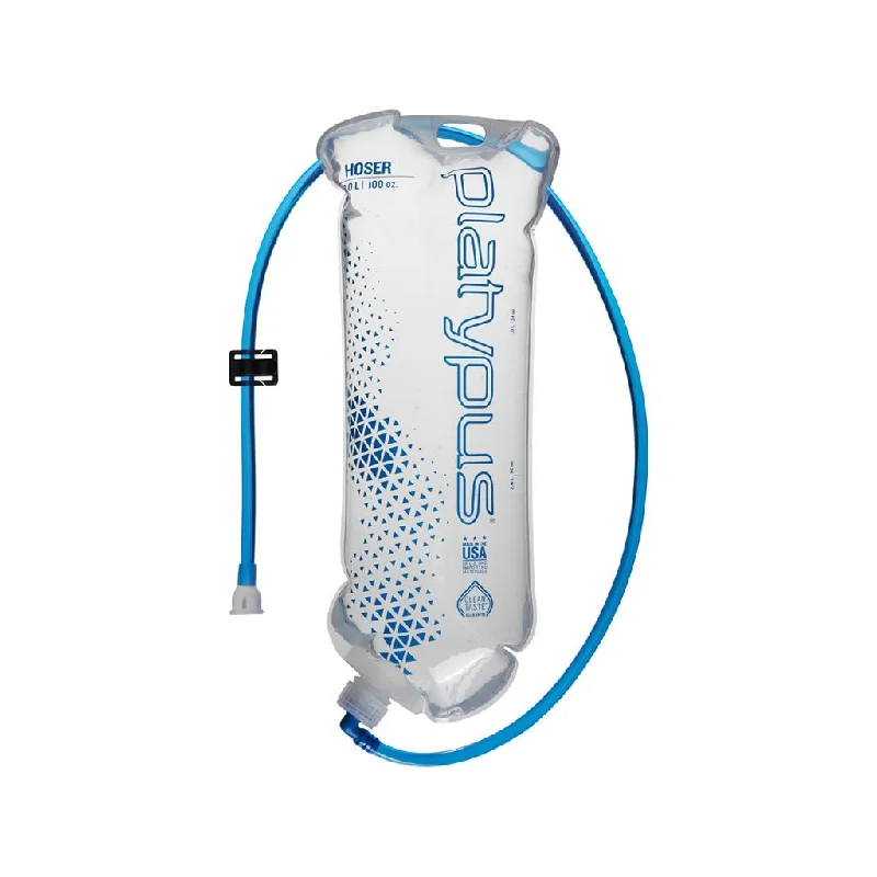 Hoser 3L Water Bladder