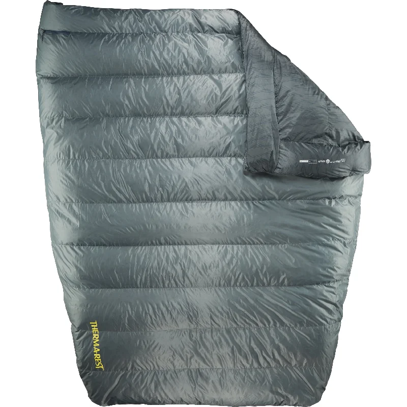 Vela™ Double 20F/-6C Quilt